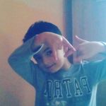 angelo gallina - @angelogallina12 - Instagram