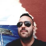 Angelo Gallina - @gallinaangelo - Instagram
