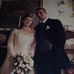 Angelo Gallina - Facebook