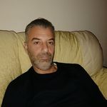 Angelo Gallina - @angelogallina - Instagram