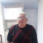 Angelo Gallina - @angelo.gallina.14 - Instagram