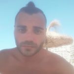Angelo Gallina - @instagall83 - Instagram