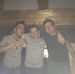 Angelo Gallina - Facebook