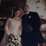 Angelo Gallina - @angelo.gallina.376 - Instagram