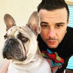 Angelo Gallina - @angelofavignana - Instagram
