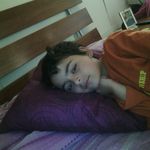 angelo gallina - @angelo__il__migliore - Instagram