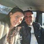 Angelo Gallinaro - @angelogallinaro - Instagram