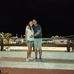 Angelo Luana Gallina - Facebook
