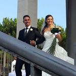 Angelo Luana Gallina - @angeloluanagallina - Instagram