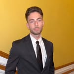@angelo.gamba - Instagram