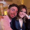 Angelo - @angelogamba - TikTok