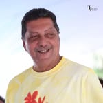 Angelo Gamba - @angelo.gamba.581 - Instagram