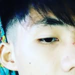 Angelo Gamba - @anjero_1 - Instagram