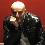 Angelo Gamba - @ermenegelo - Instagram