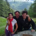 Angelo Gamba - @angelo.gamba.54 - Instagram