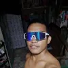 Angelo Gamba - @angelo.gamba1 - TikTok