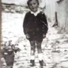 Angelo Gamba - @angelo.gamba3 - TikTok