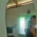 Angelo Gamba - Facebook