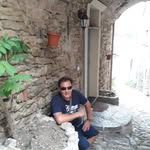 angelo gamba - @gamba_angelo - Instagram