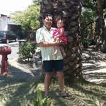 Angelo Gamba - @angelo_gamba_ - Instagram