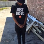 Angelo gamba - @gamba9817 - Instagram