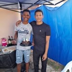 Angelo Gamba - @gamba5242 - Instagram