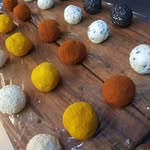 Angelo Gamba - @angelo.gamba.963 - Instagram
