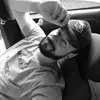 Angelo Gamba - @user44190988 - TikTok