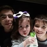 Angelo Gamba - @jphangelo - Instagram