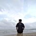 Angelo Gamba - Facebook