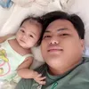 Angelo Gamba - @angelo.gamba - TikTok