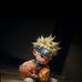 Angelo Gamba - Facebook