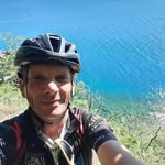 Angelo Gamba - @gambaangelo1975 - Instagram