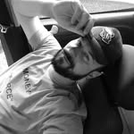 Angelo Gamba - @angelogamba_ - Instagram