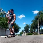 Angelo Gambá Belém - @angelo_gamba - Instagram