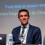 Angelo Gamba Prata de Carvalho - @prata.de.carvalho - Instagram