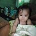 Angelo Gambal - Facebook