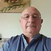Angelo Gambale pisano - @angelo.gambale.pi - TikTok