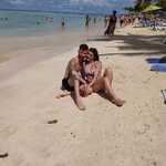 Angelo Gambardella - @angelo.gambardella.10 - Instagram