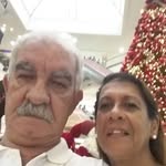 Angelo Gambaro - @angelogambaro1 - Instagram