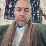 Angelo Gambaro - @angelo.gambaro - Instagram