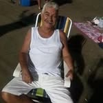 Angelo Gambaro - @angelogambaro - Instagram