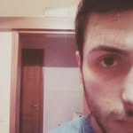 Angelo Gambatesa - @angelogambatesa - Instagram