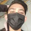 angelogamban19 - @angelogamban19 - TikTok