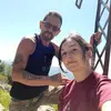 angelogambarelli4 - @angelogambarelli4 - TikTok