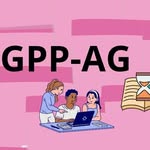 Grande Prêmio de Pesquisa da Escola Ângelo Gamba (GPP-AG) - @gpp.ag - Instagram