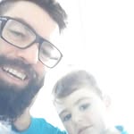 Luis Angelo Gamba - @luisangelogamba - Instagram