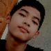 Matt Angelo Gamba Salise - Facebook