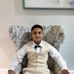 Michael Angelo C. Gamba - Facebook