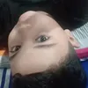 Michael Angelo Gamba - @michaelangelogamba - TikTok
